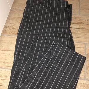 Banana Republic Dress pants